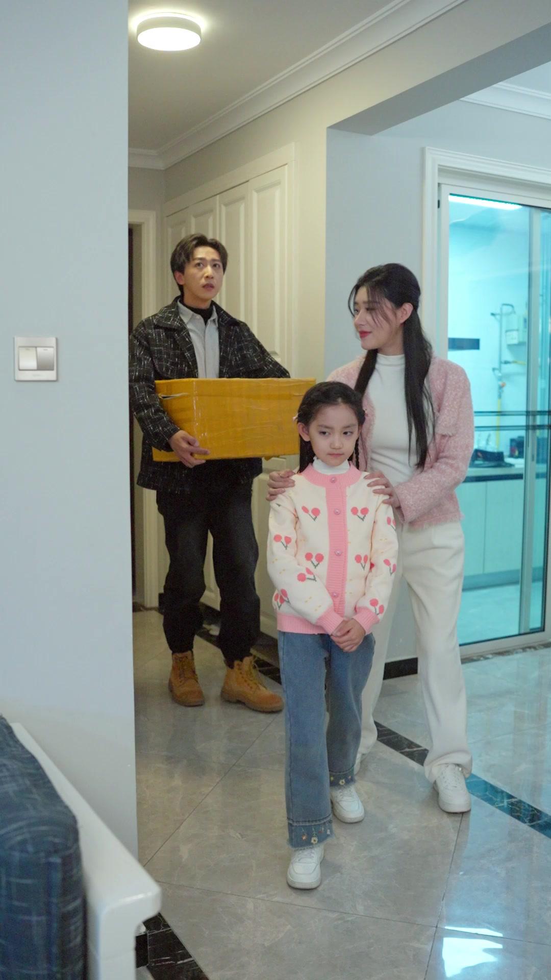 Perjalanan Satpam Jadi Dewa