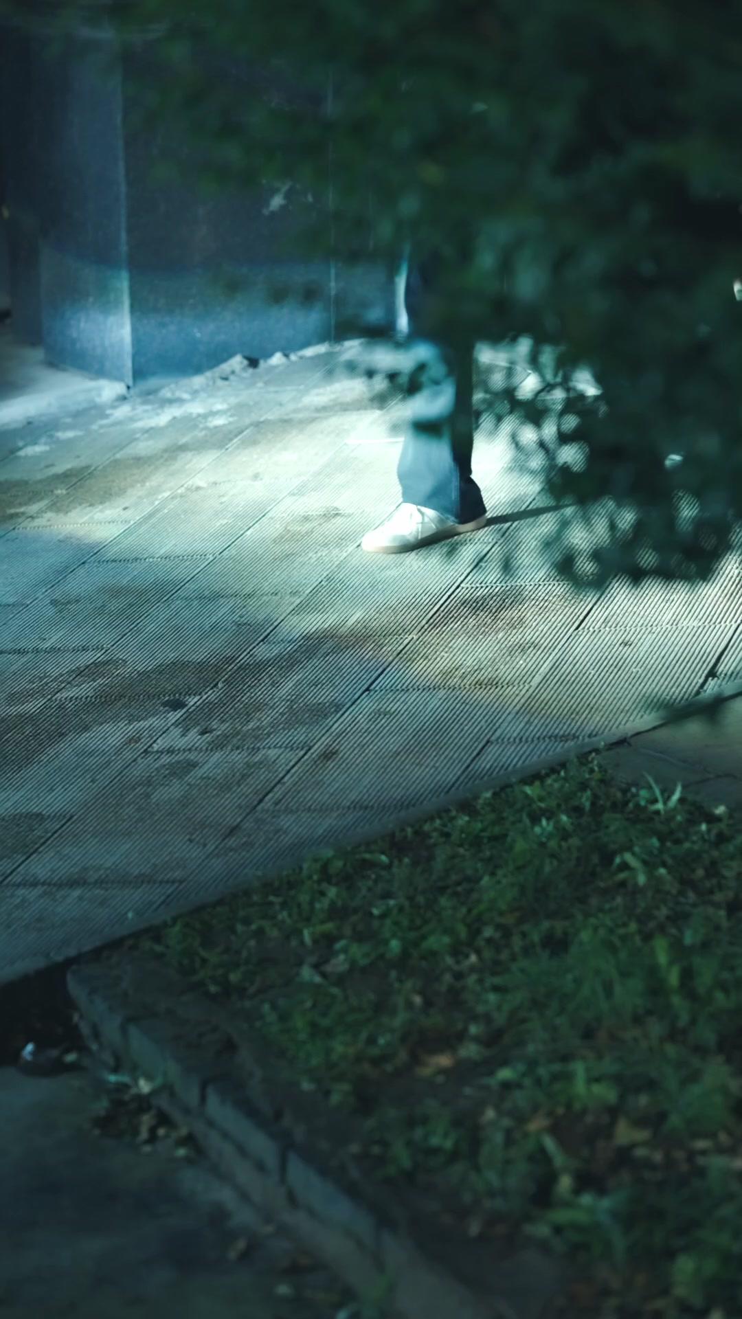  Savaş Ejderhası Emri