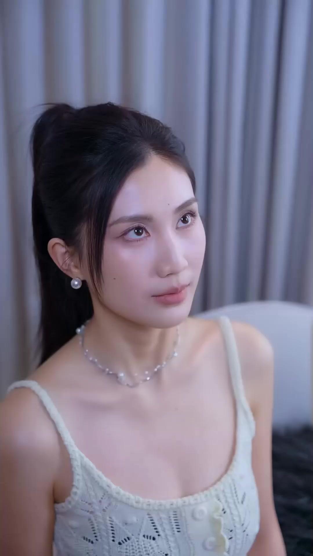 แผนรักลวงใจ