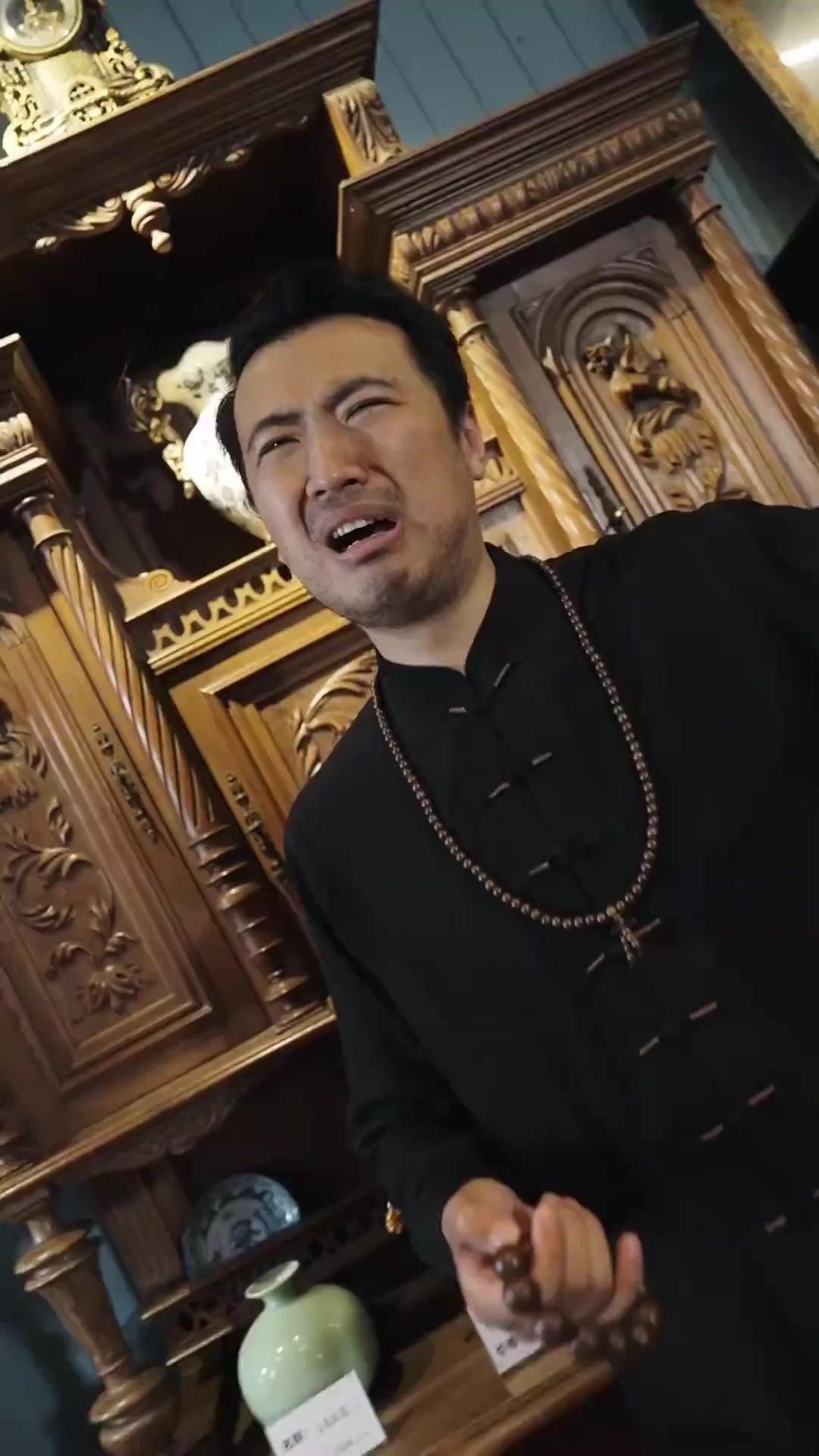 Aku Jadi Bilionair Selepas Dikhianati