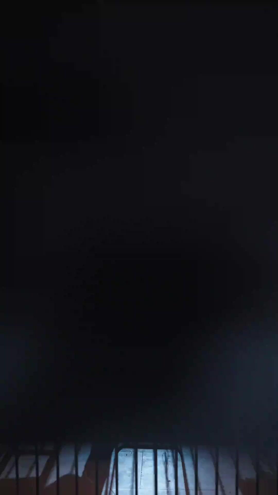 Locked Up for a Cheater, Locked Down by the CEO