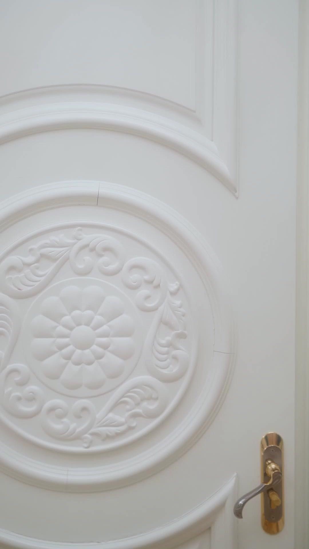 愛到荼蘼花事了