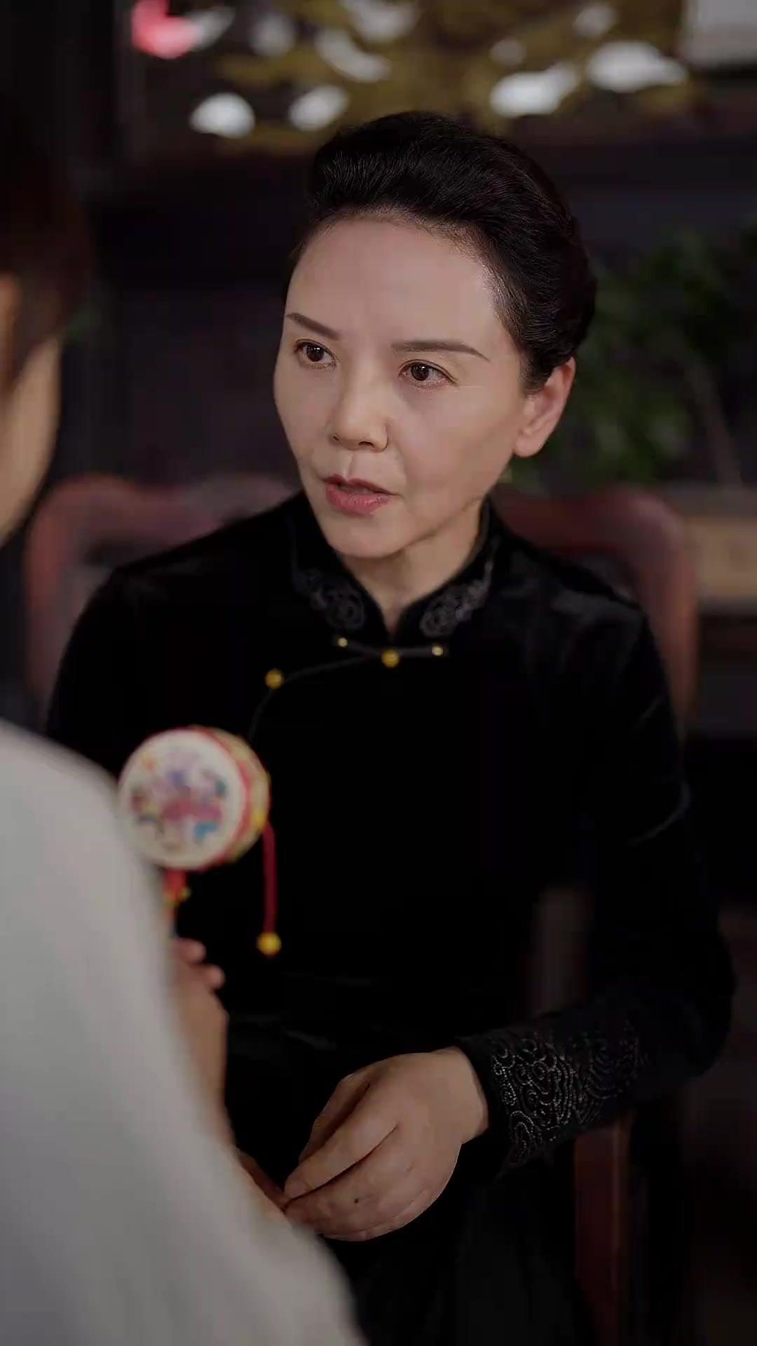 (Dubbed)Wrestle the Night, Kid Lord