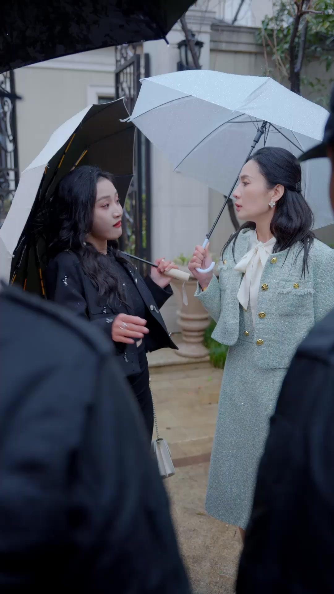 四十歳にしても