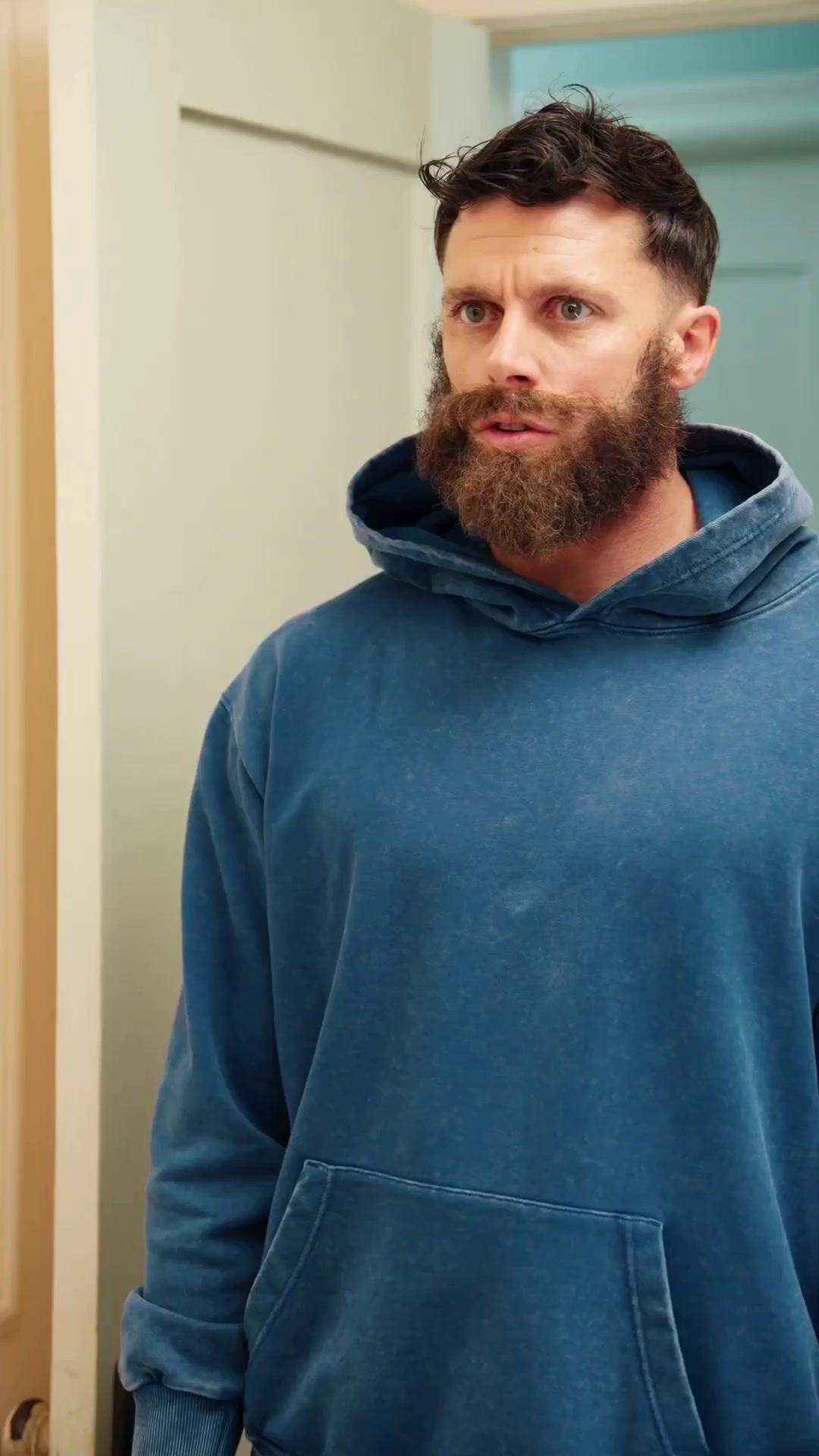 (Dublagem) Meu Colega de Quarto é um Astro Mundial