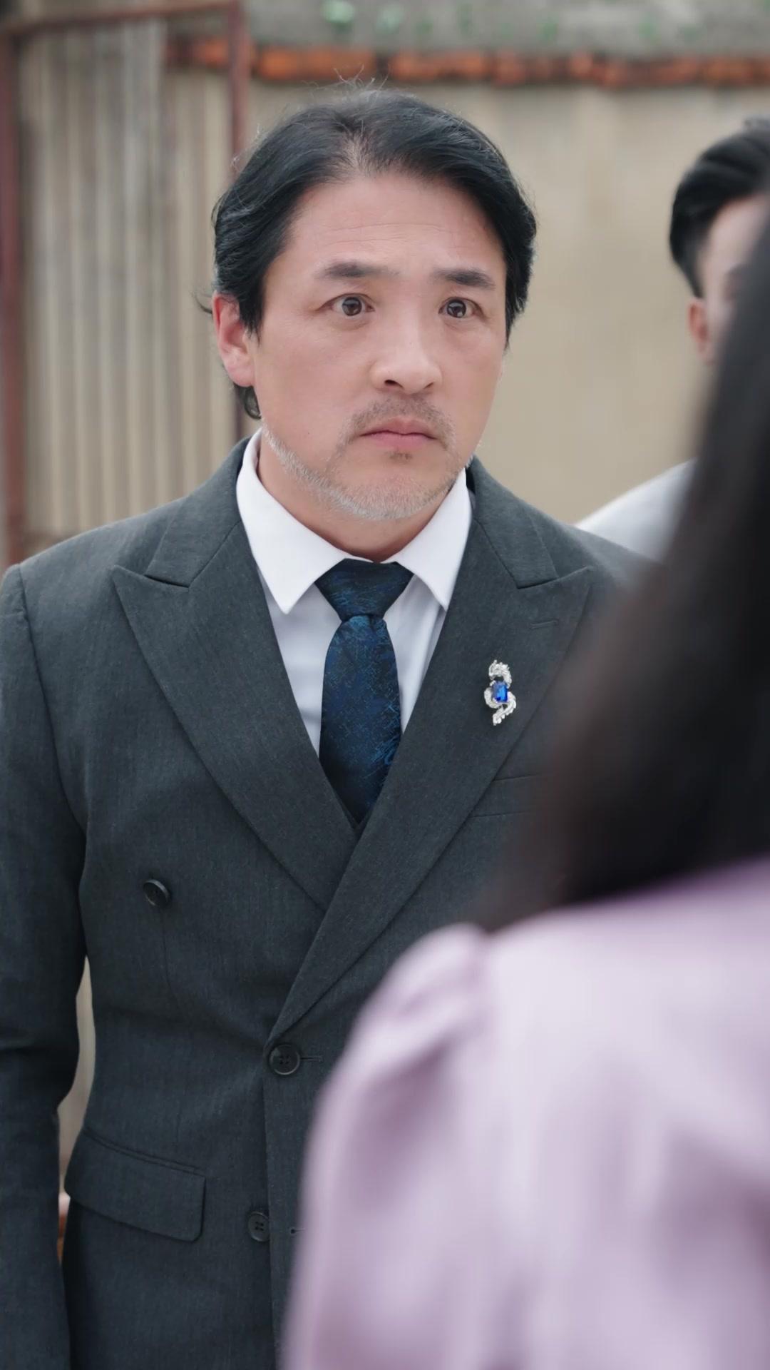 Derita Membawa Berkah