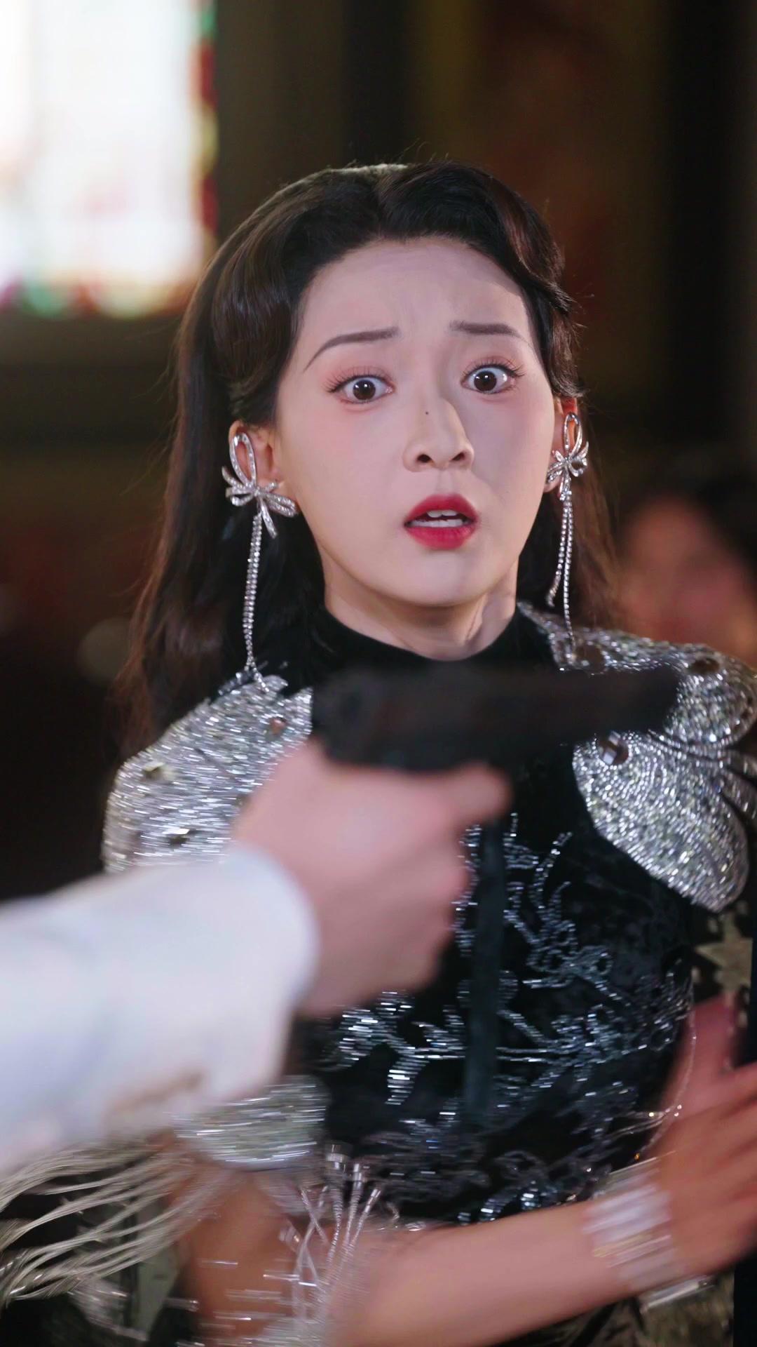 Cintaku Bukan Untukmu Lagi