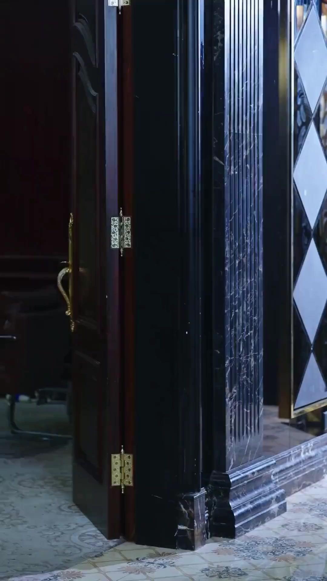 (Doblado) La niebla quedó, ella no