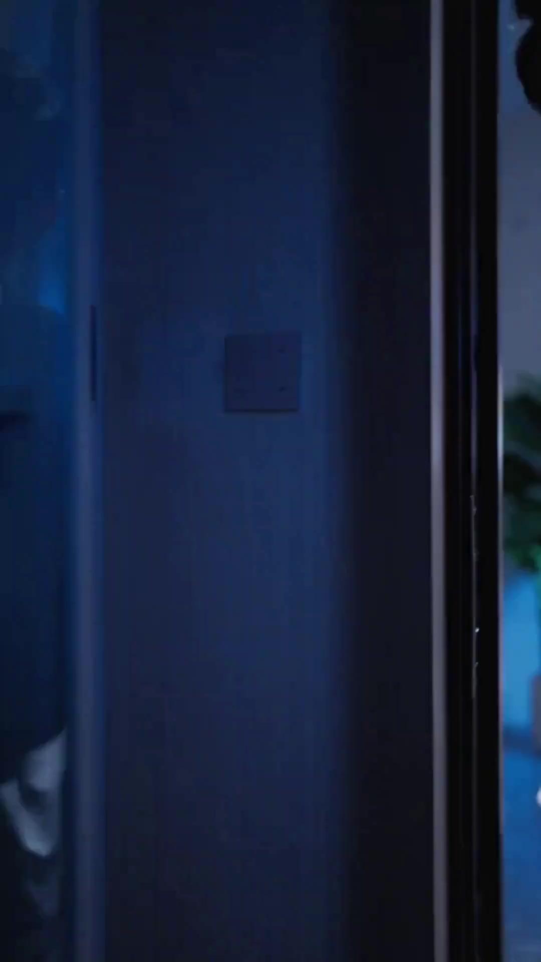 (مدبلج) حارس الأمن جمال هو العملاق المالي