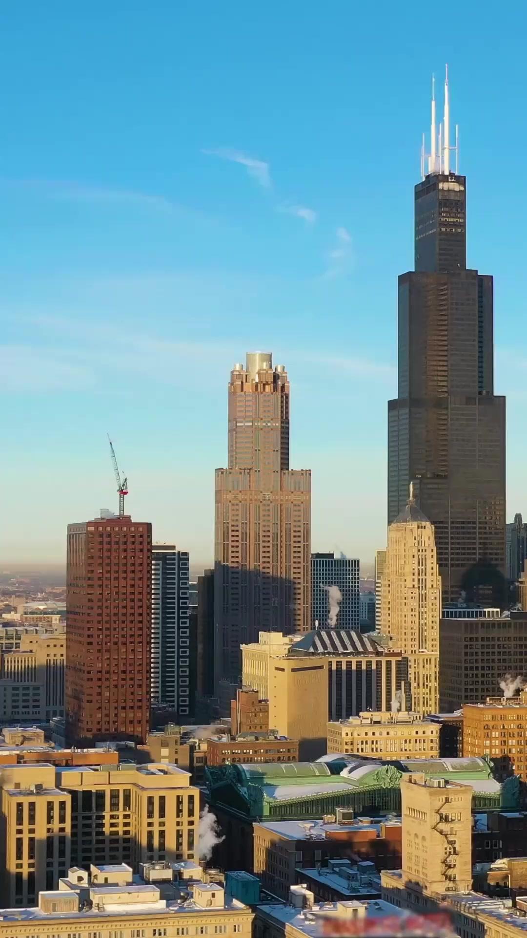 Ein Herz nur für dich