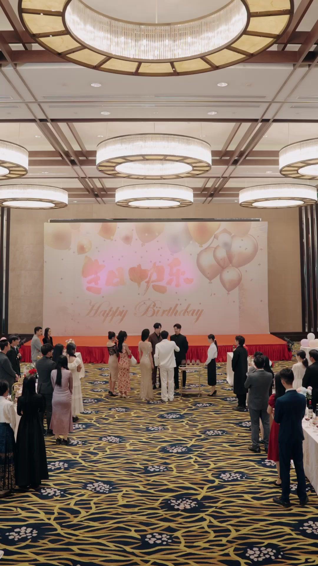 Sıradan Bir Kahraman