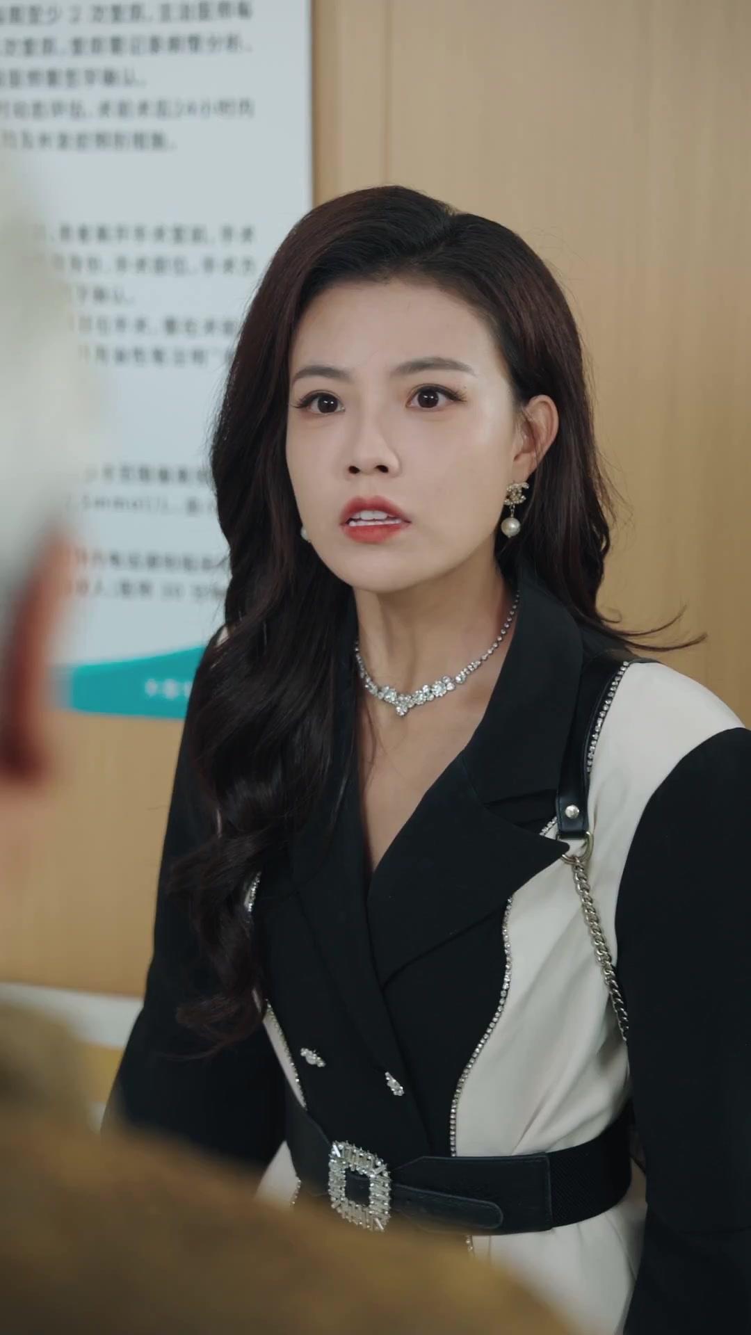 国の一番星～元婚約者への審判につき～