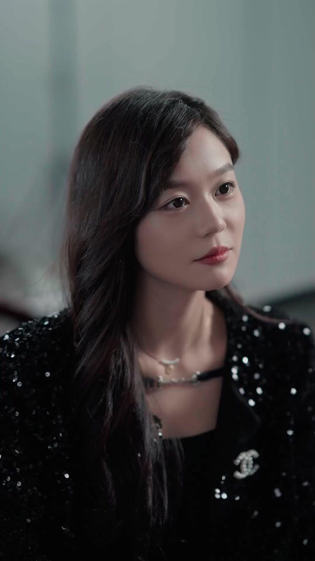  MES JUMEAUX PORTE-BONHEUR