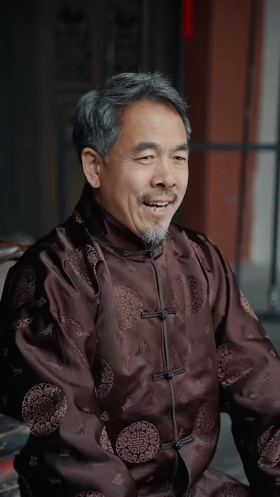 (Dubbing)Si Pemalas Menggegarkan Dunia