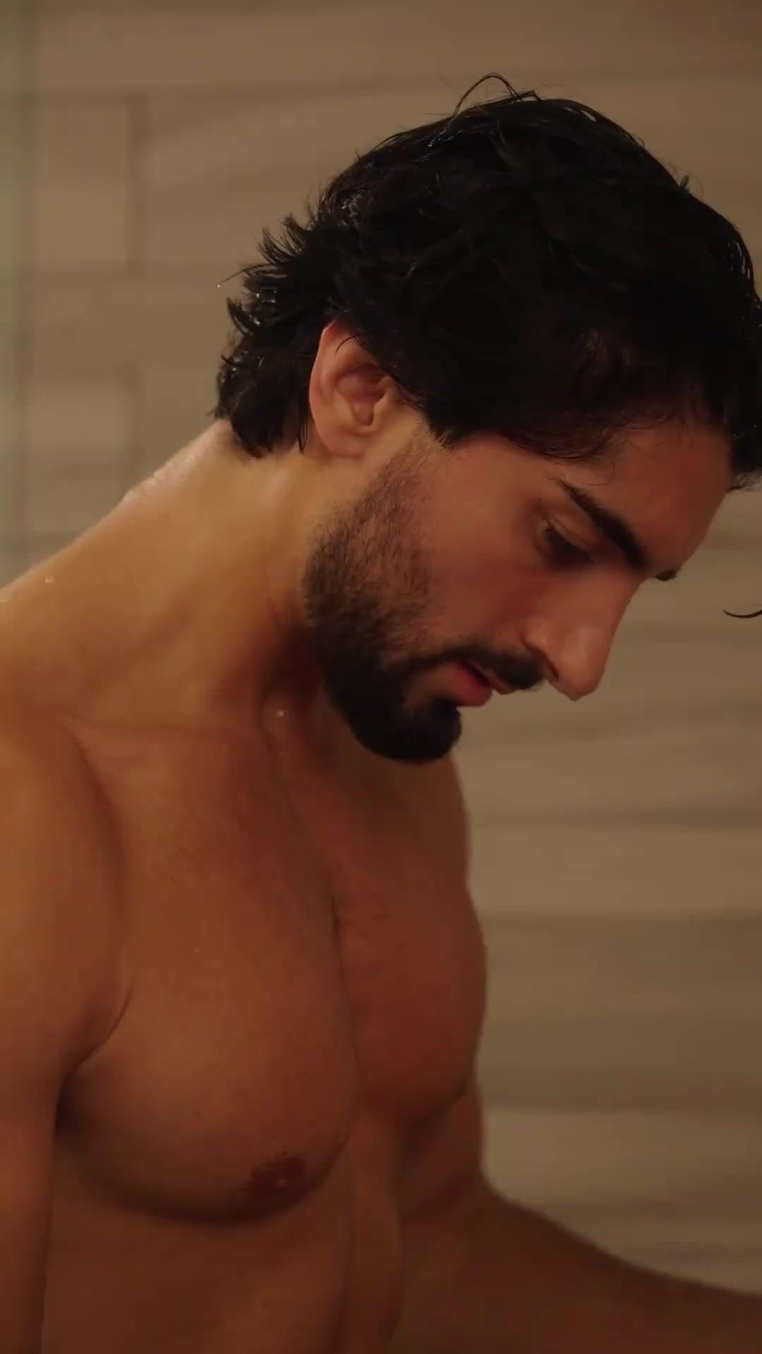 (Dublagem) Rostos Iguais: Quem é a Verdadeira Noiva?