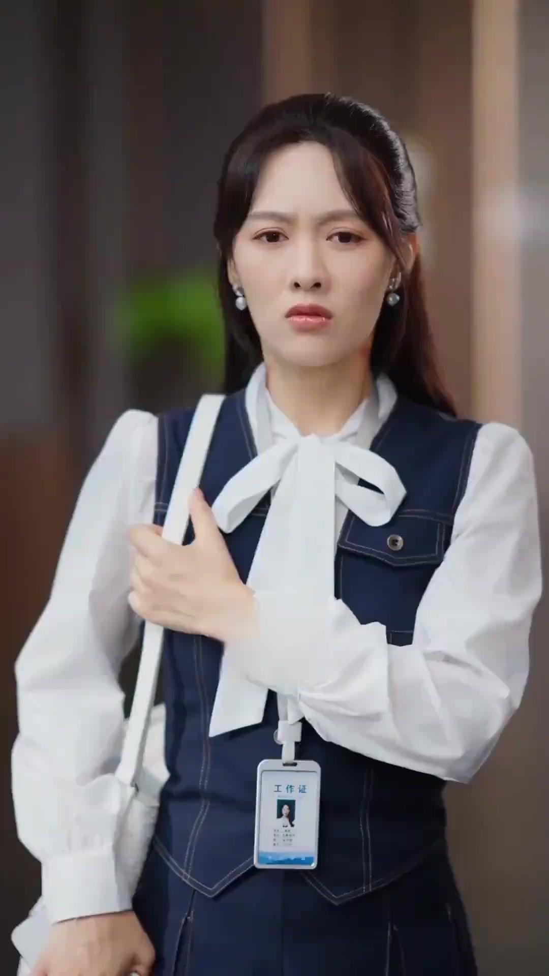 最悪の出会い～CEOに結婚迫られた！？～