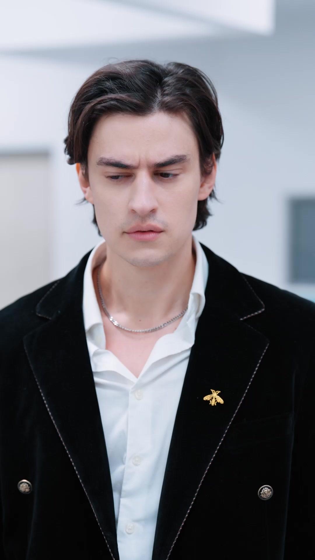 Baby You Are Losing Me