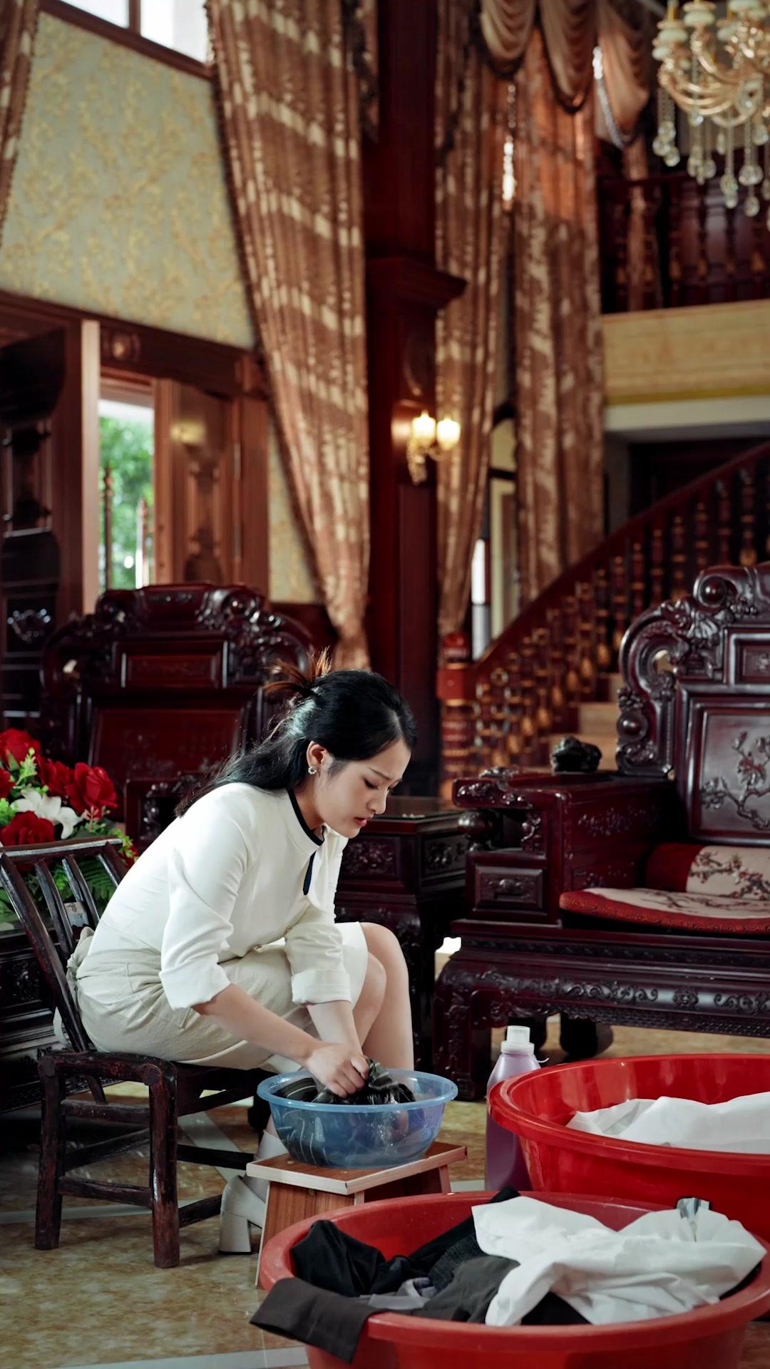 小三熊出沒，請小心