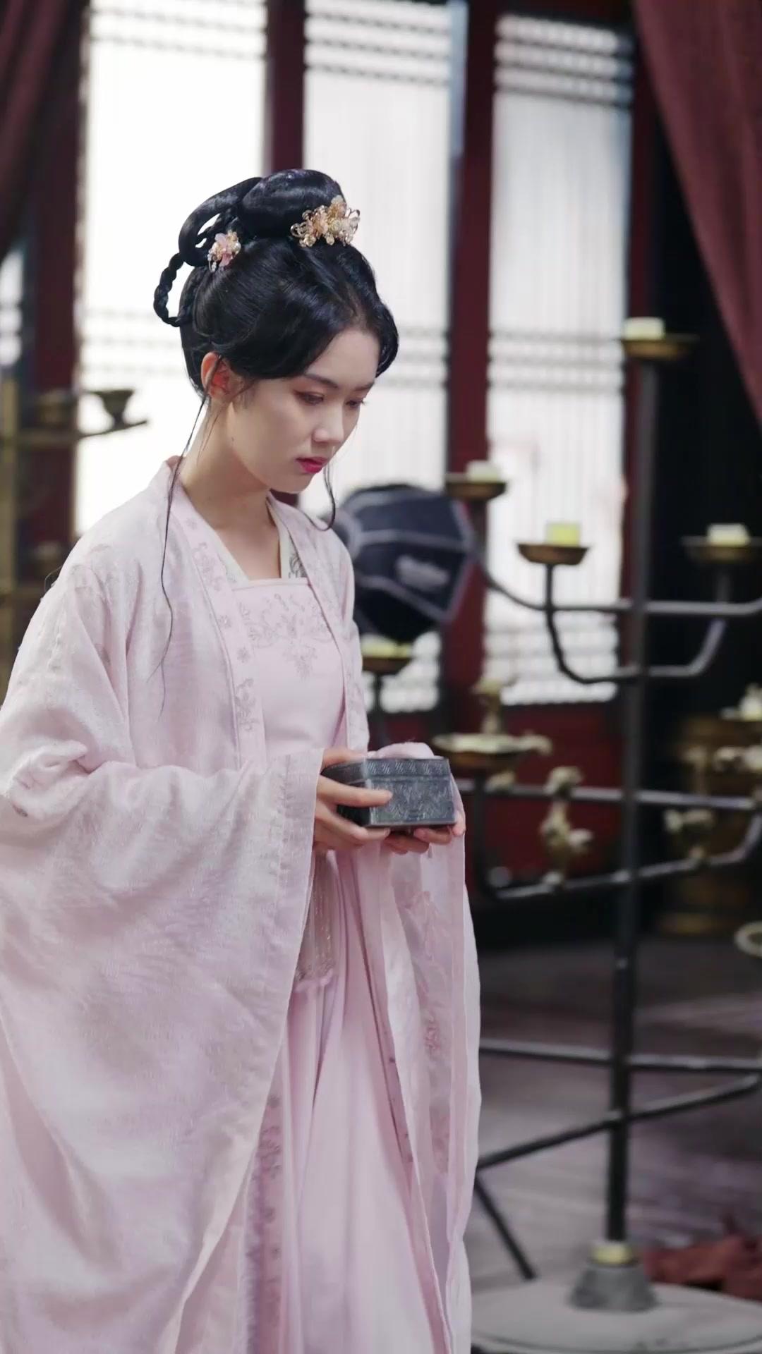 Destino: Quando Nos Reencontramos