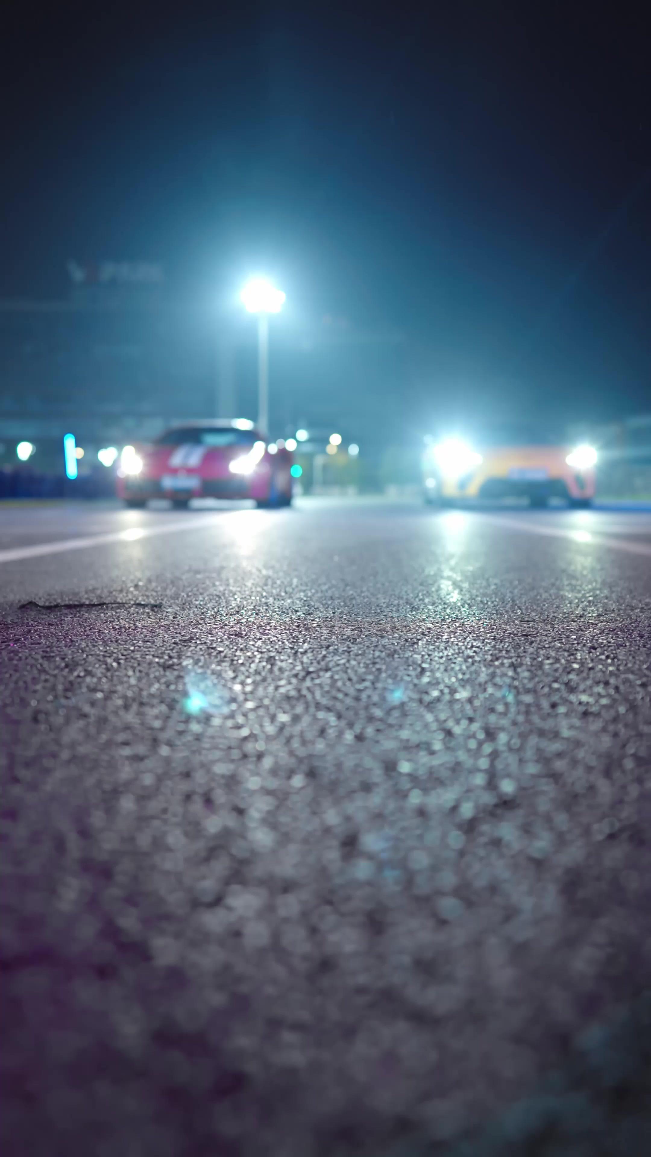 江少，夫人她超能打