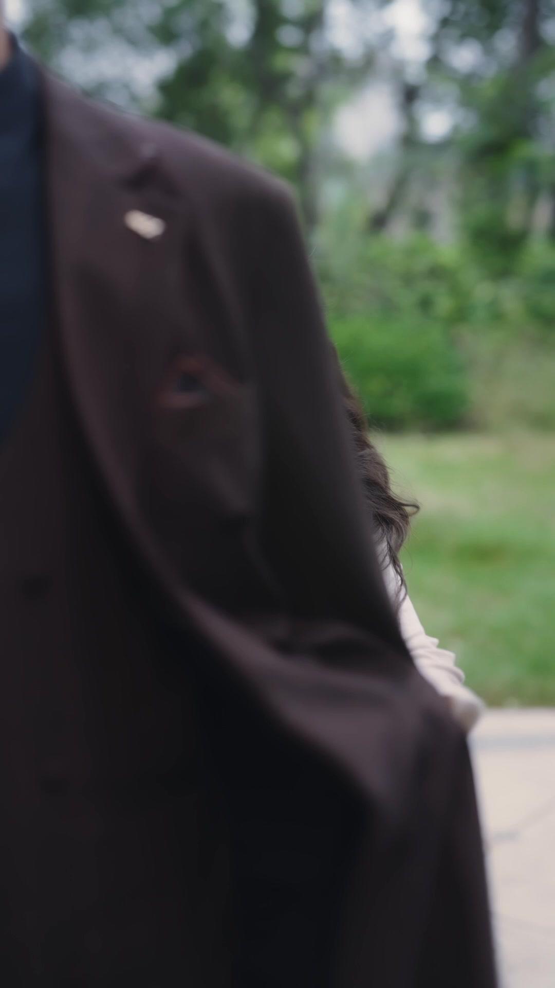 Putri Gila Singkirkan Putri Licik