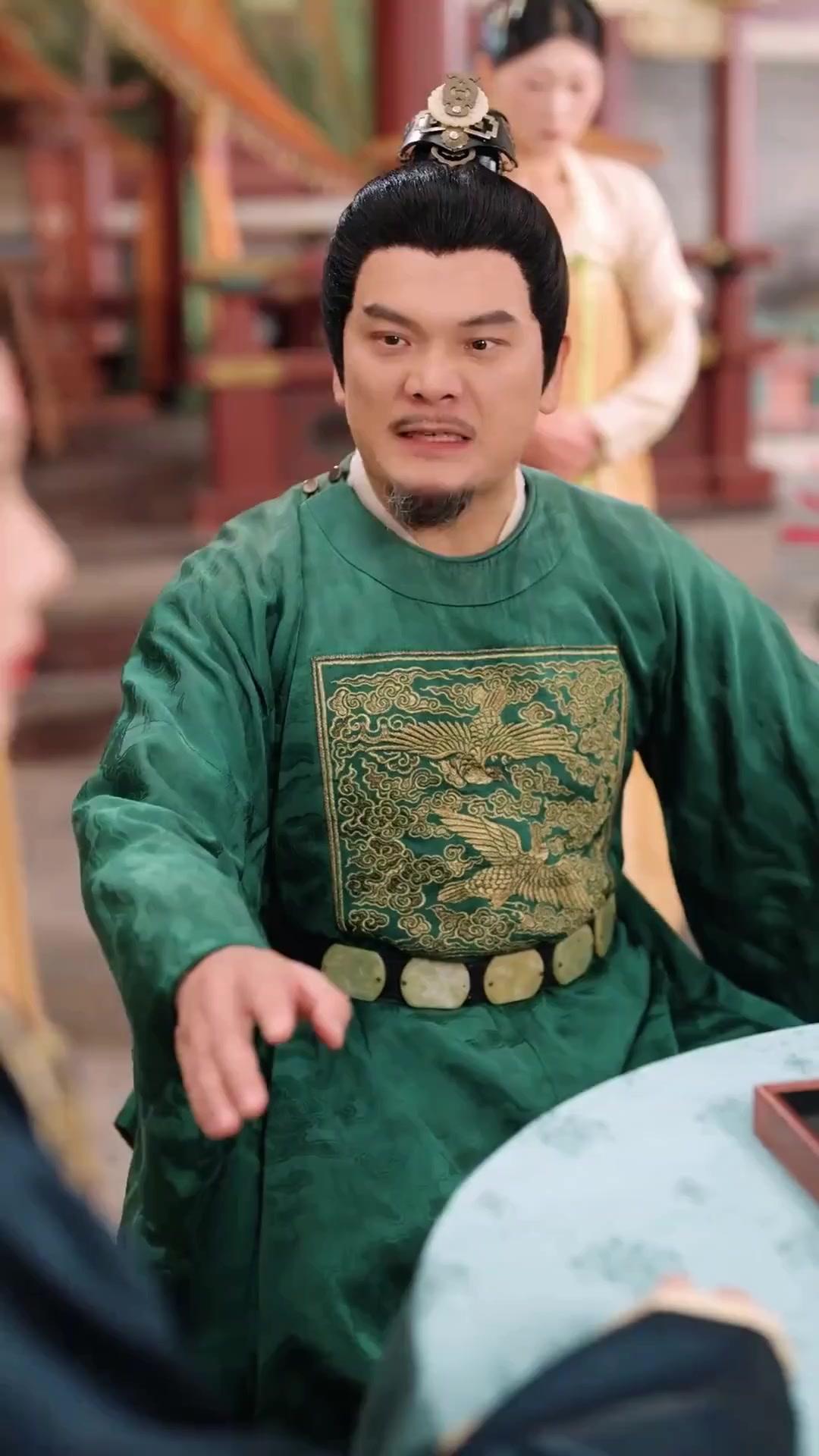 (Dublajlı) İki Dünyanın Efendisi