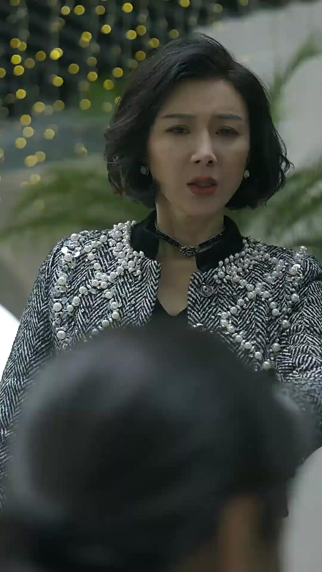 Crocevia del destino