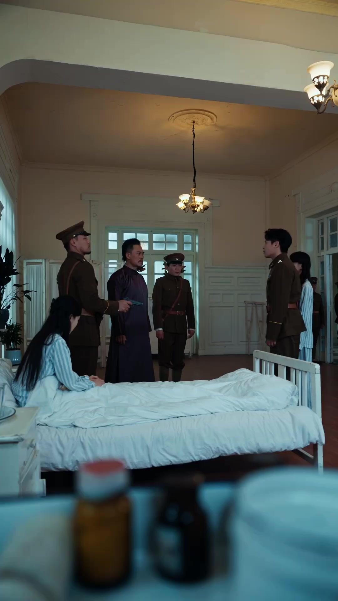 (Dubbed) Reborn to Rewrite It All