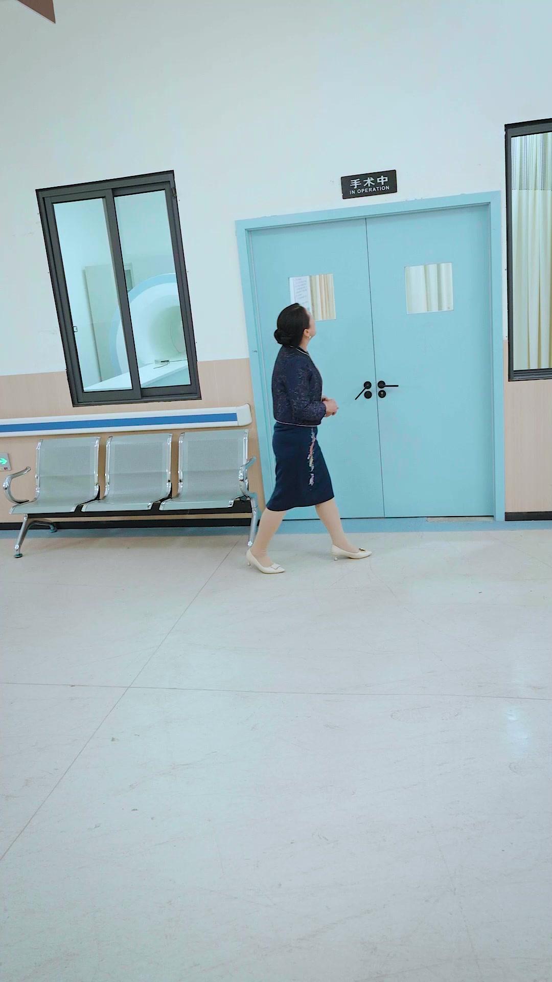 Yapay Rahim: İntikam Planı