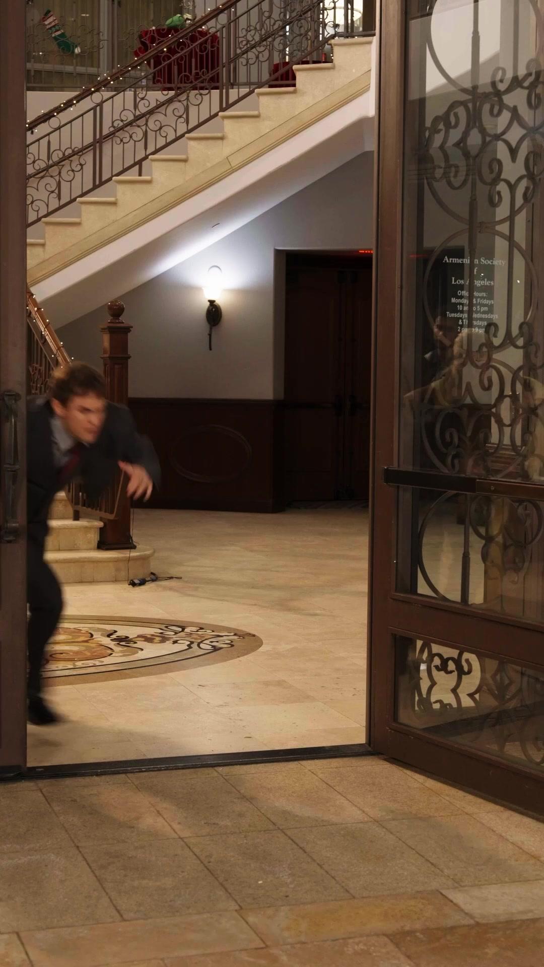  Love, Lies, and Christmas Surprise