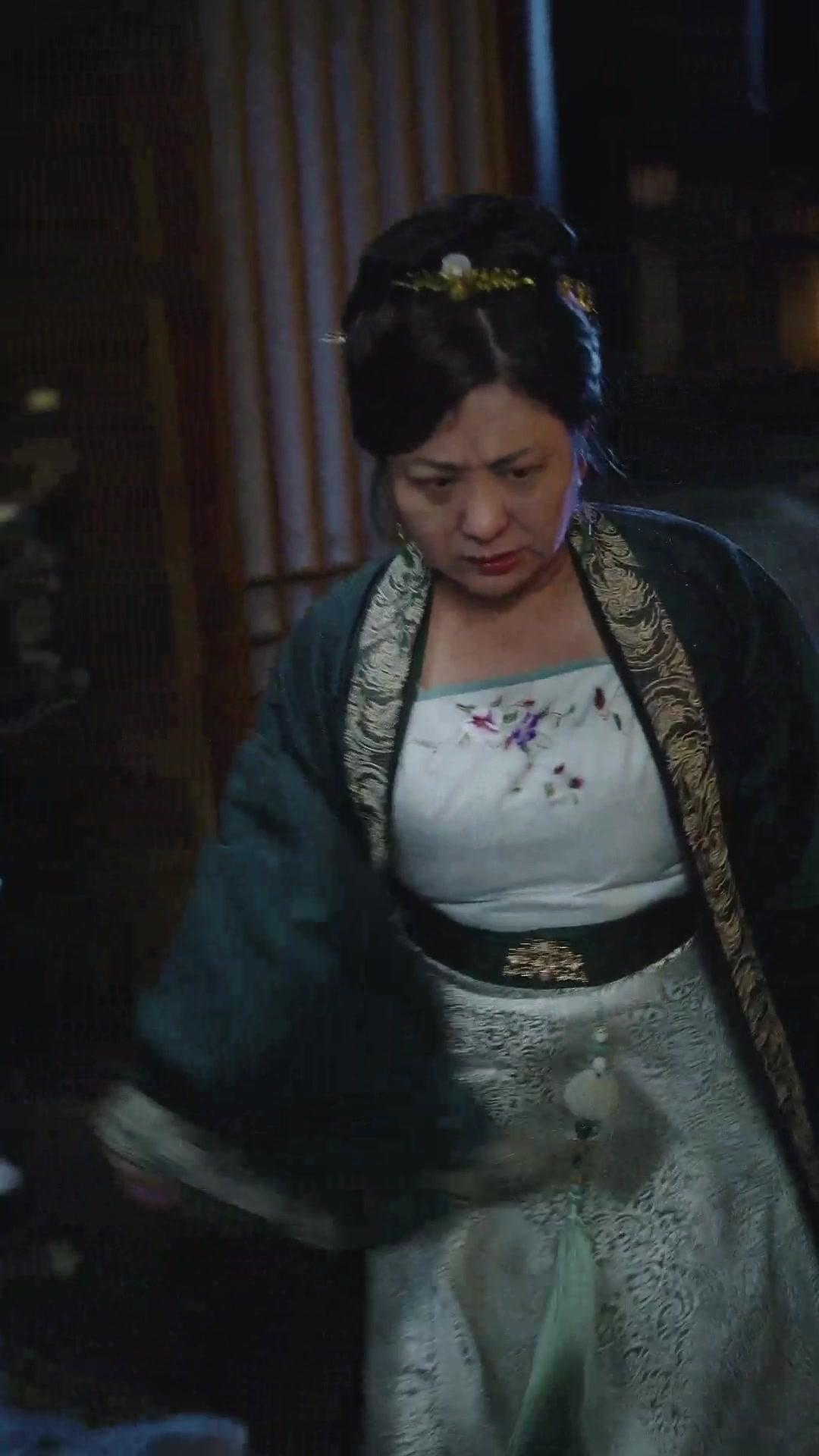 奪命藥引：誰敢動我孩兒