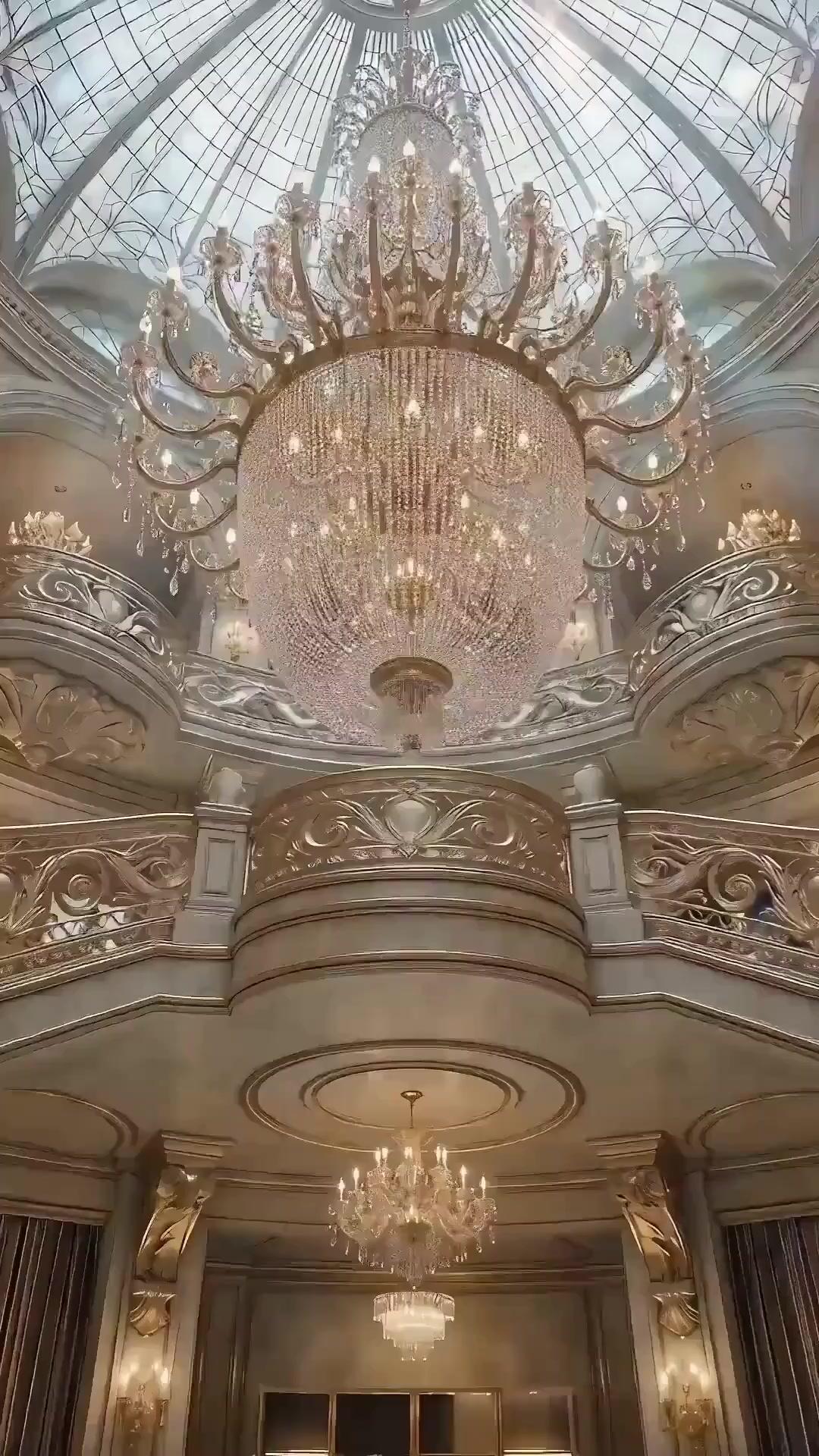 (Doblado) Destino de fuego y hielo