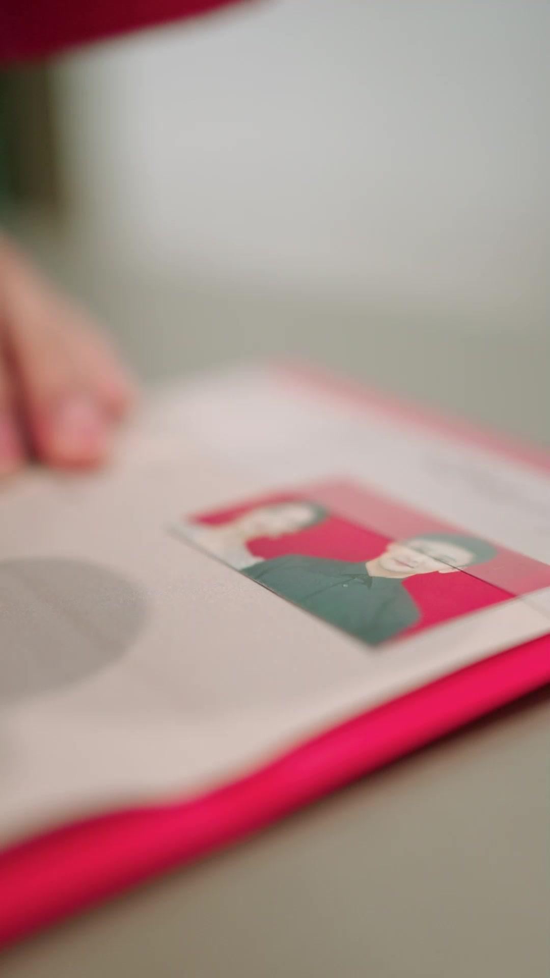 Der kalte Boss in meinem Körper