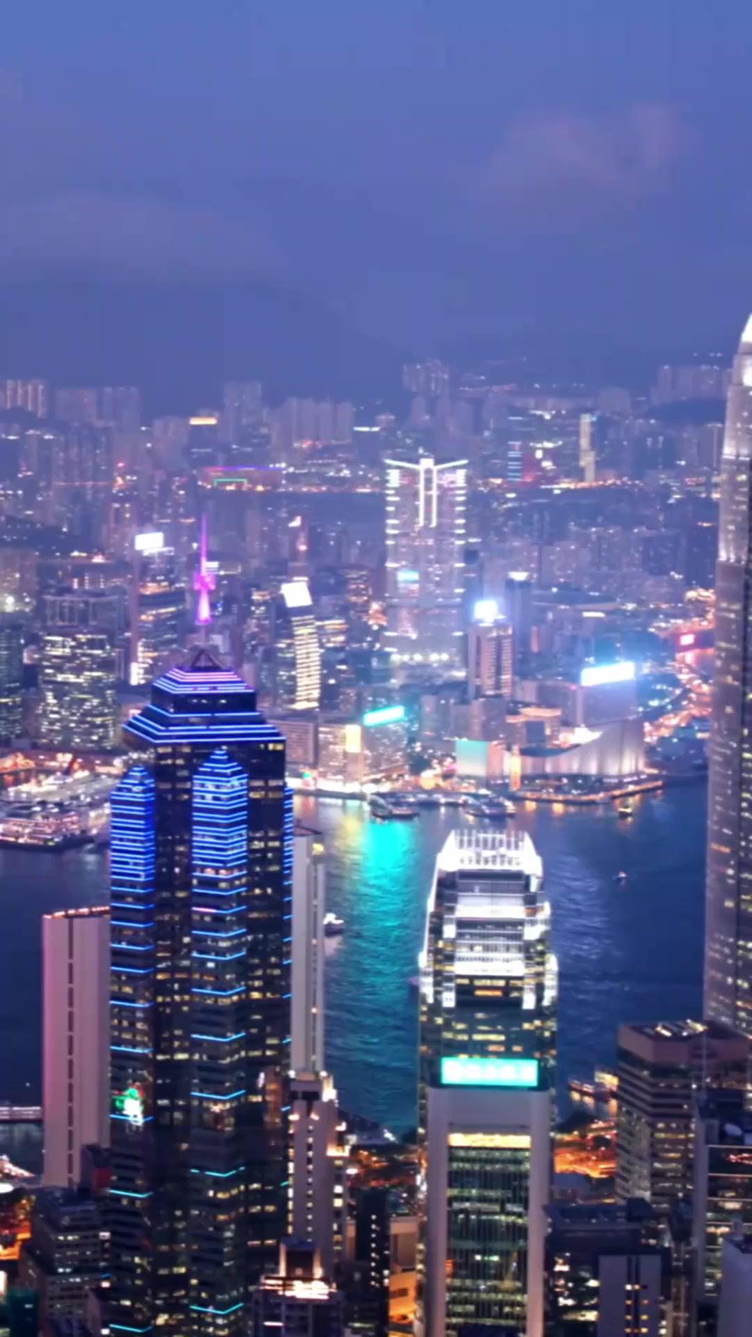 The Hands that Raised Me Killed My Dad