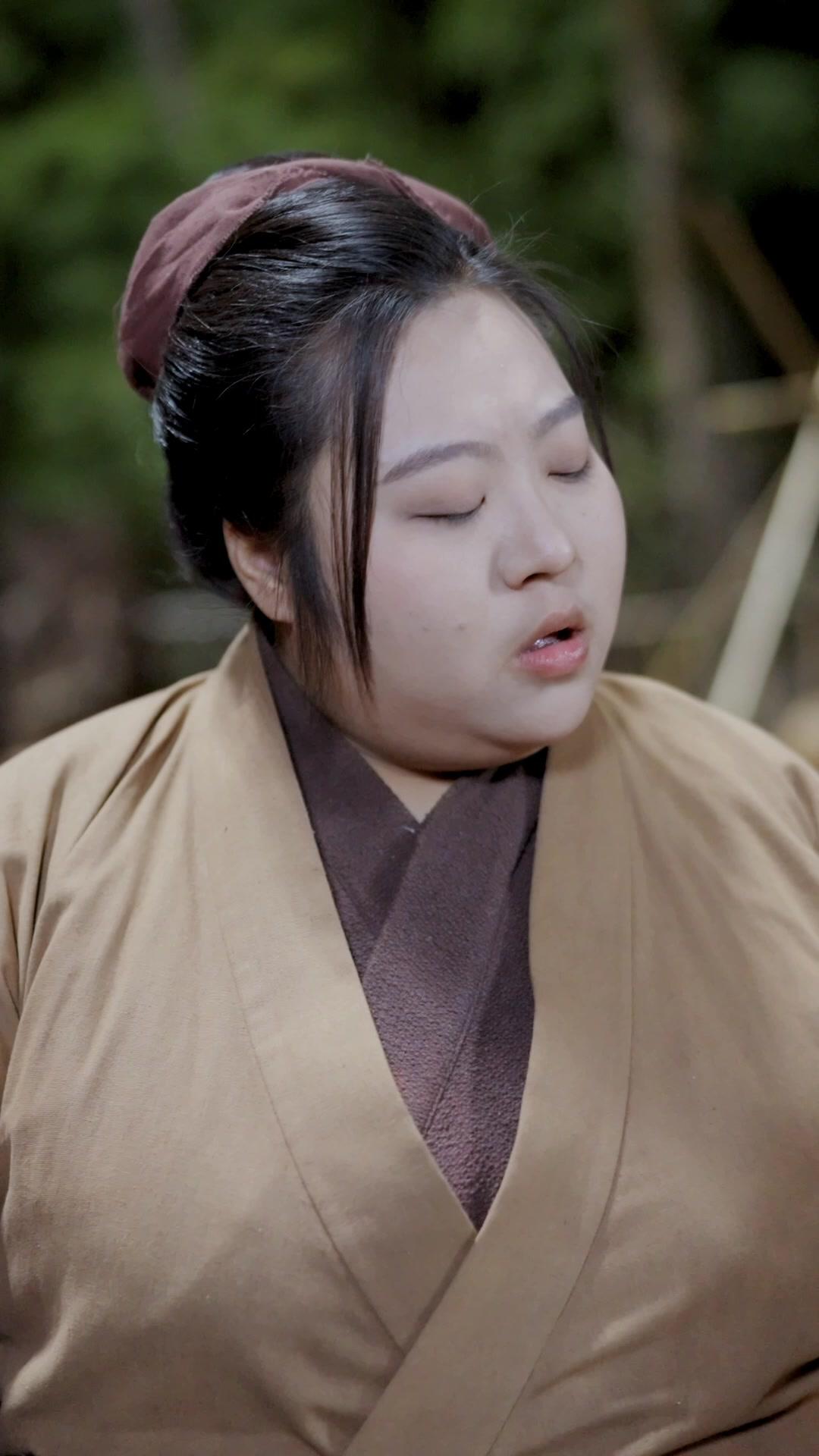 Mi mujer es una fiera