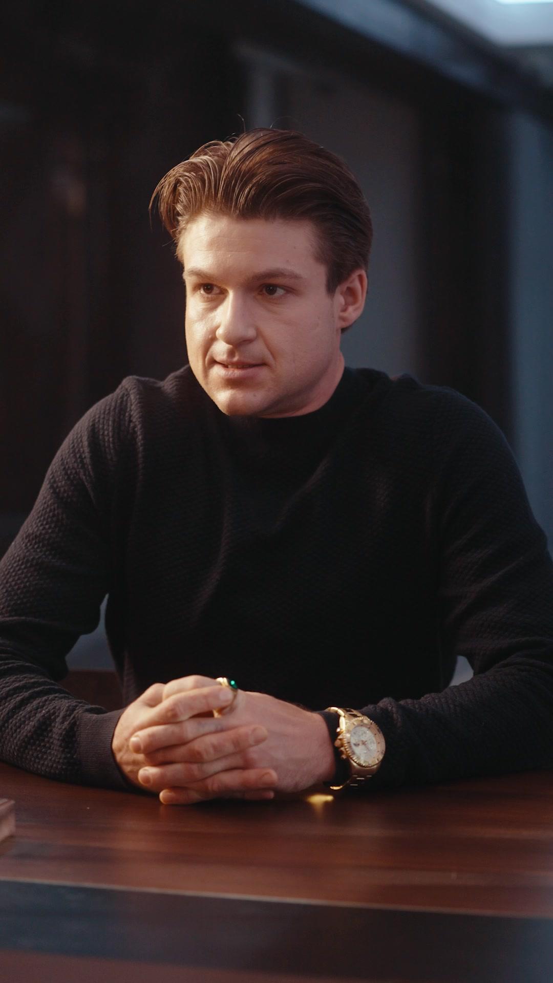 Cooking My Way Back to Love