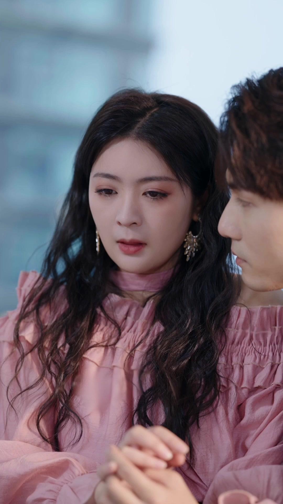 Possession Is Not Love