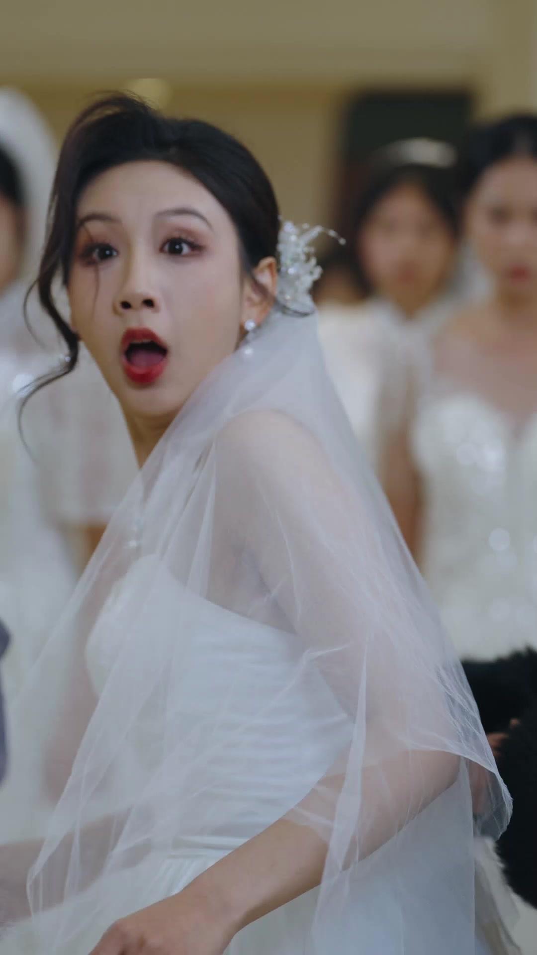 Mr. CEO's Village Princess