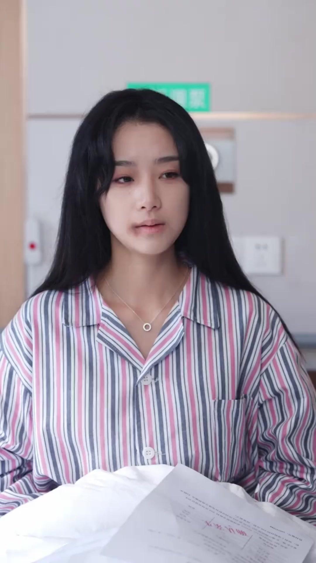 (Doblado)Amor en invierno: destino en el gran hotel