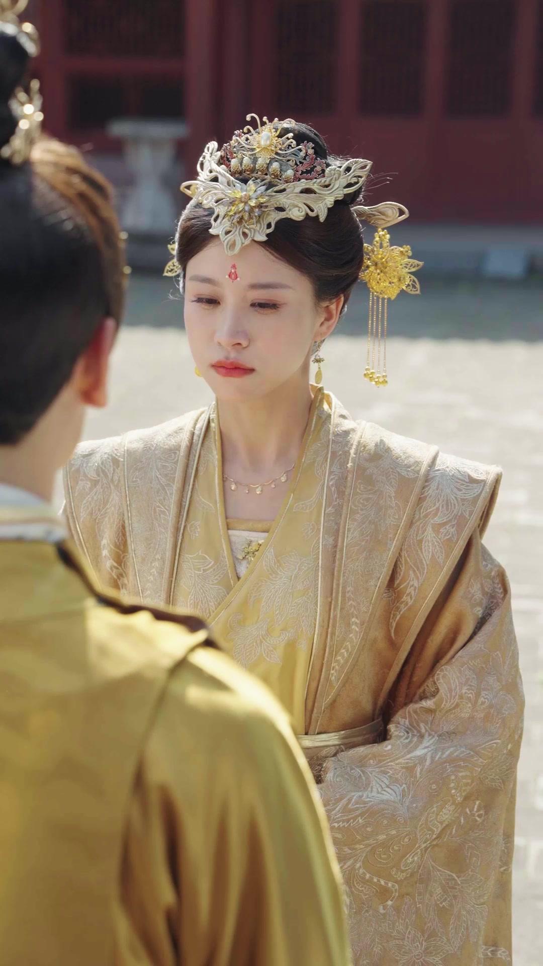  Kisah Balas Dendam Caira