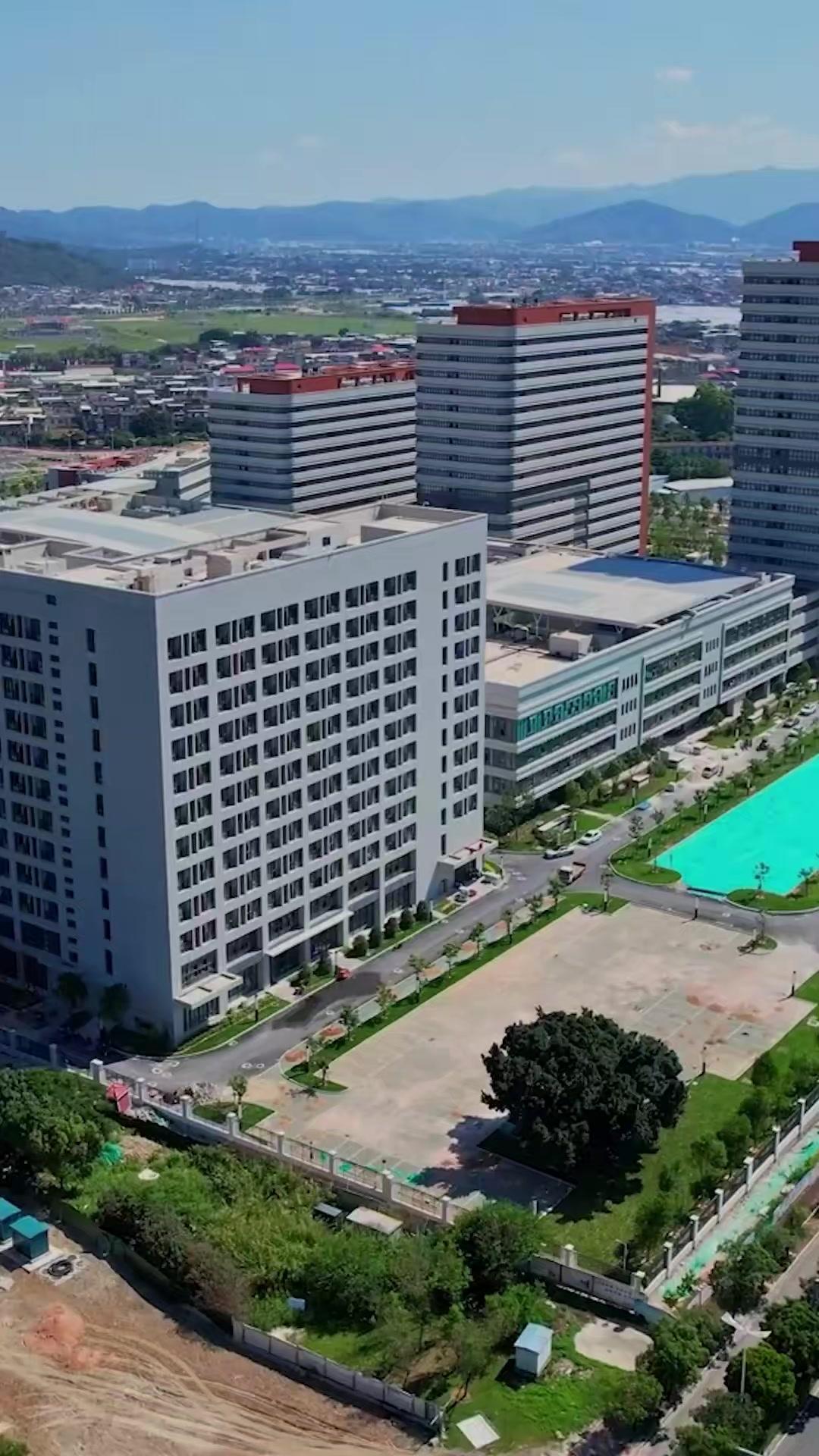 이혼 후 빛나는 그녀