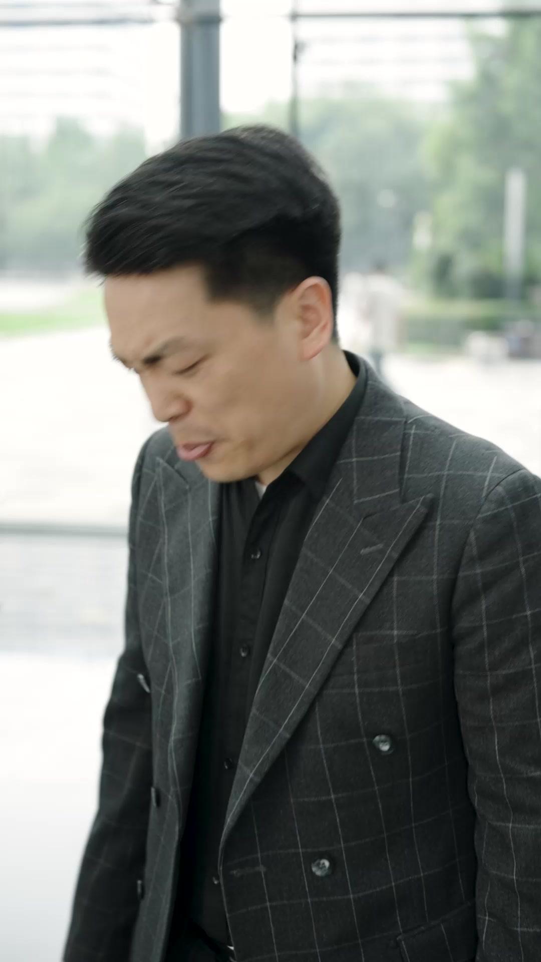 8 Years Wasted: My Ms. Right Is Here