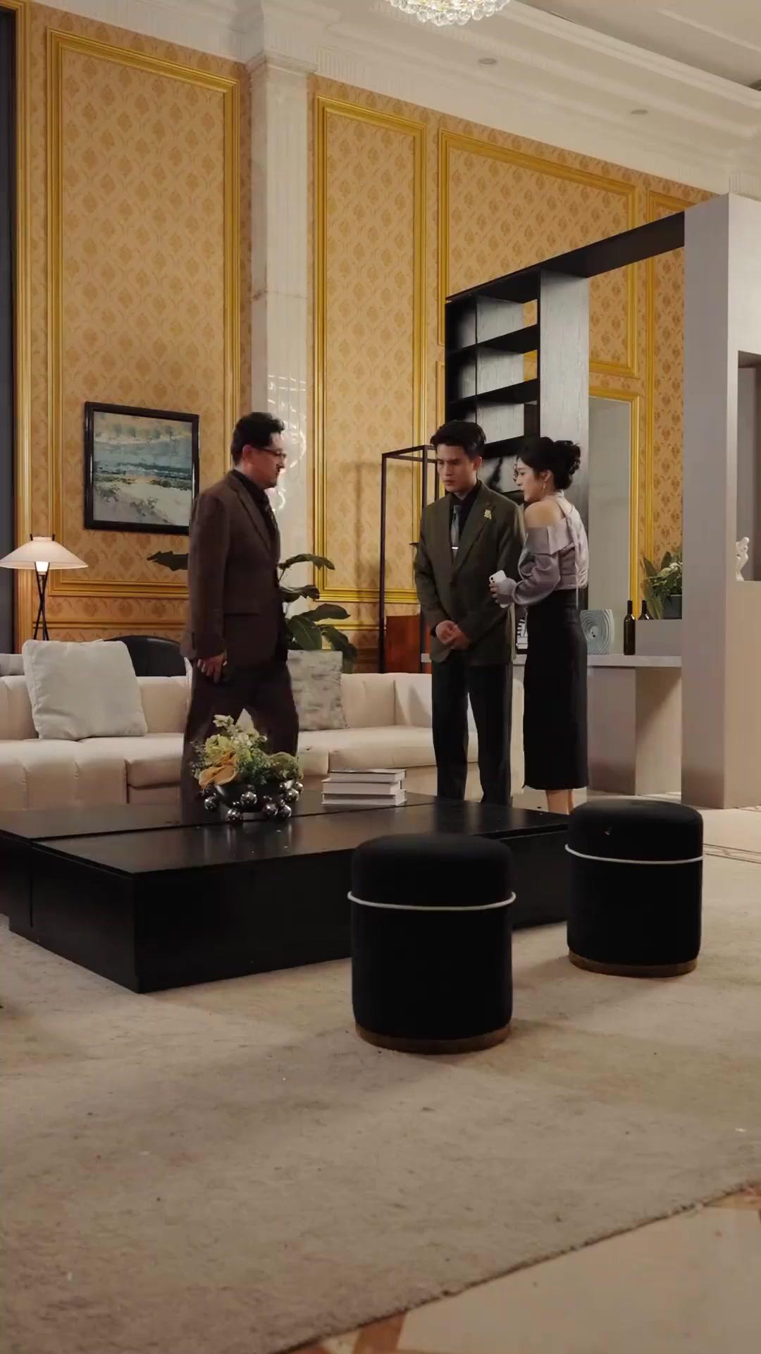 Ella nunca se rindió