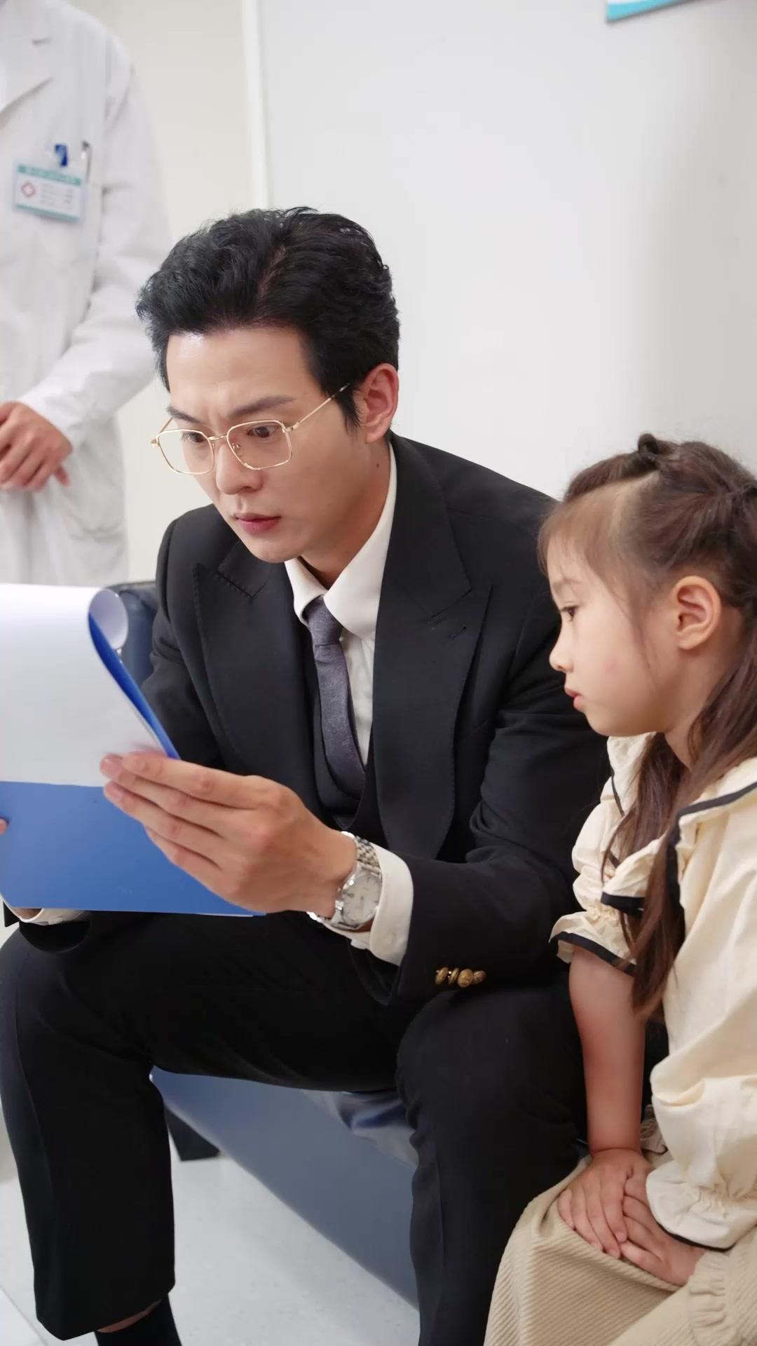 Kayıp Aşkın İntikamı