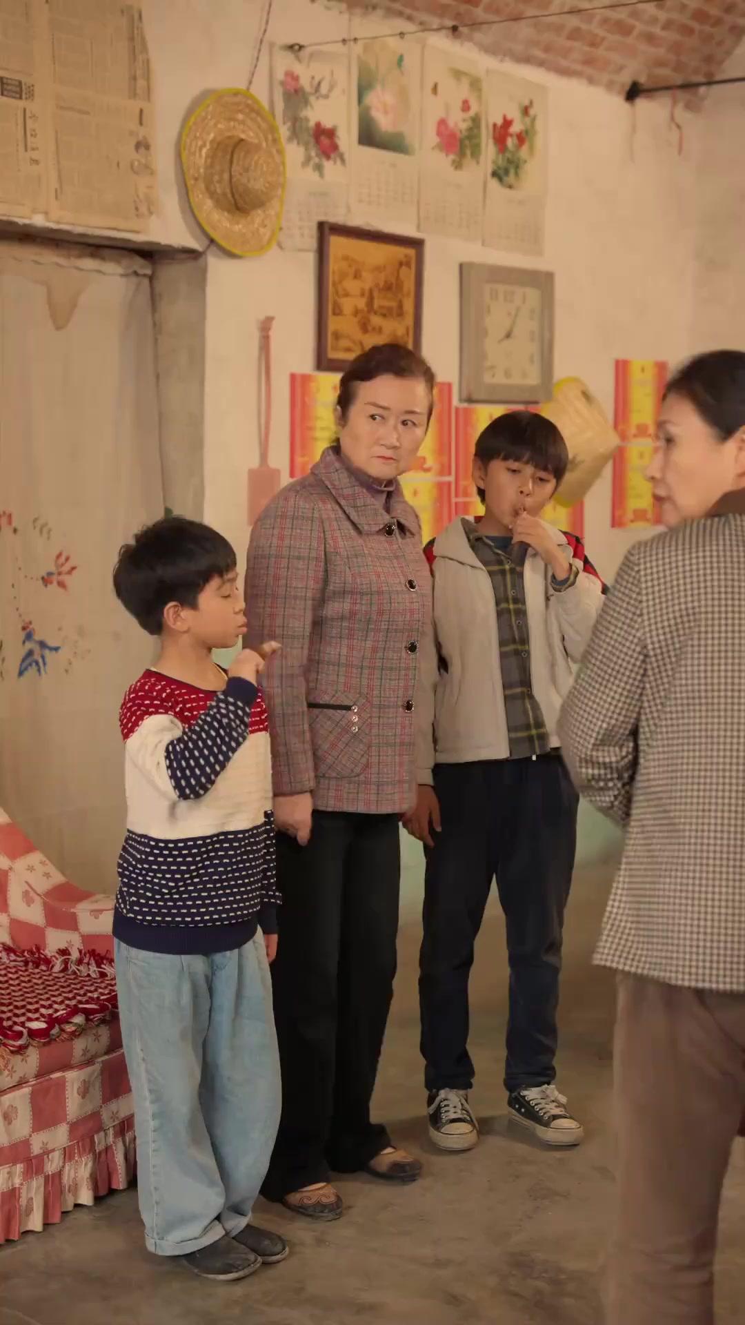 Kiếp Này, Chỉ Vì Con Gái