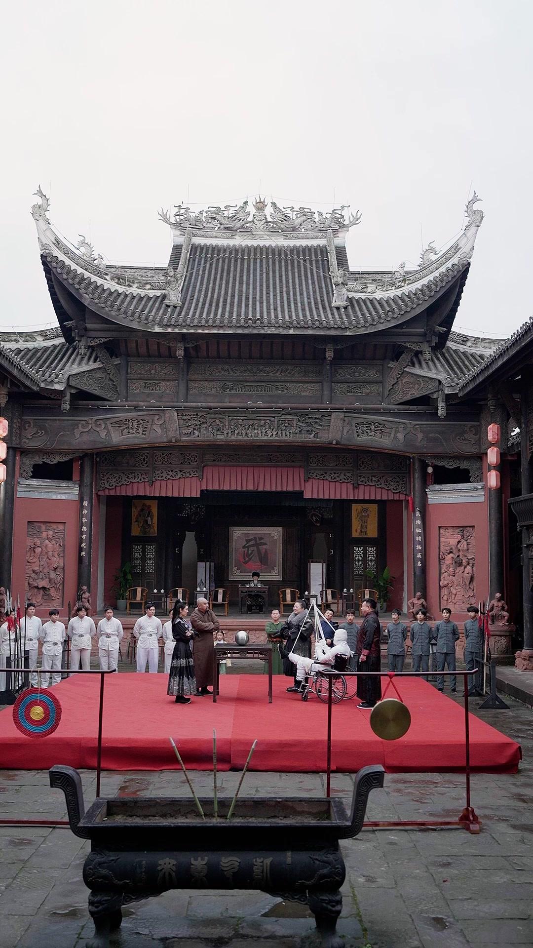 Si Bodoh yang Ternyata Jagoan