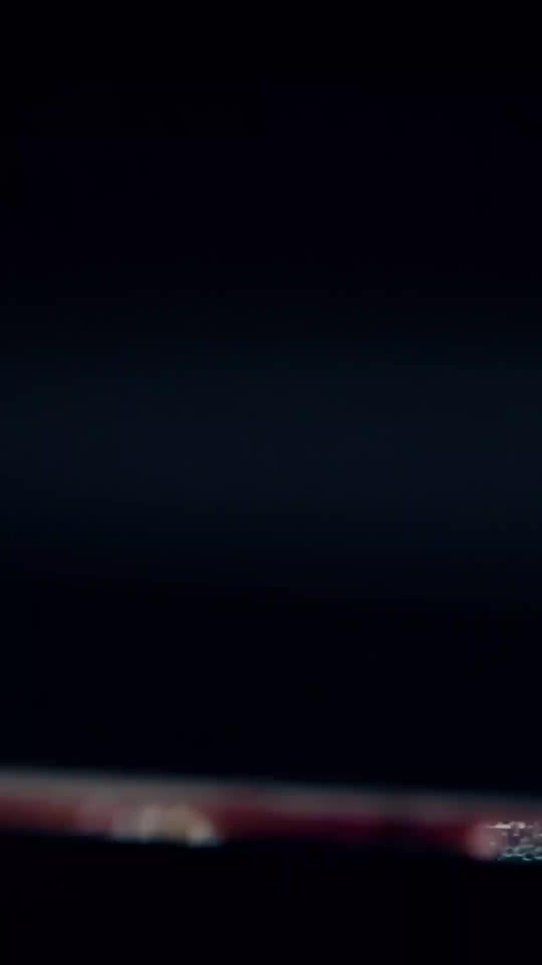 (Dubbed) She Roars Back