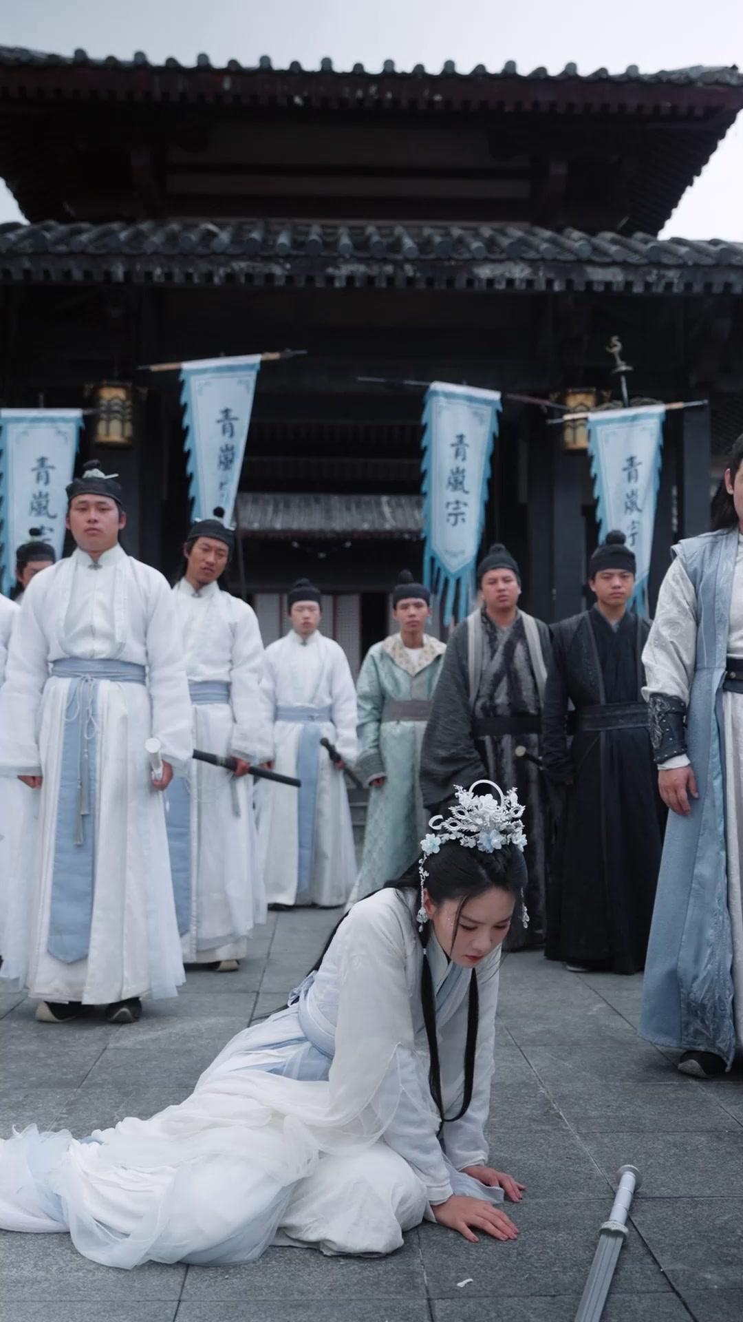 Aku dan Kekuatan Tersembunyiku