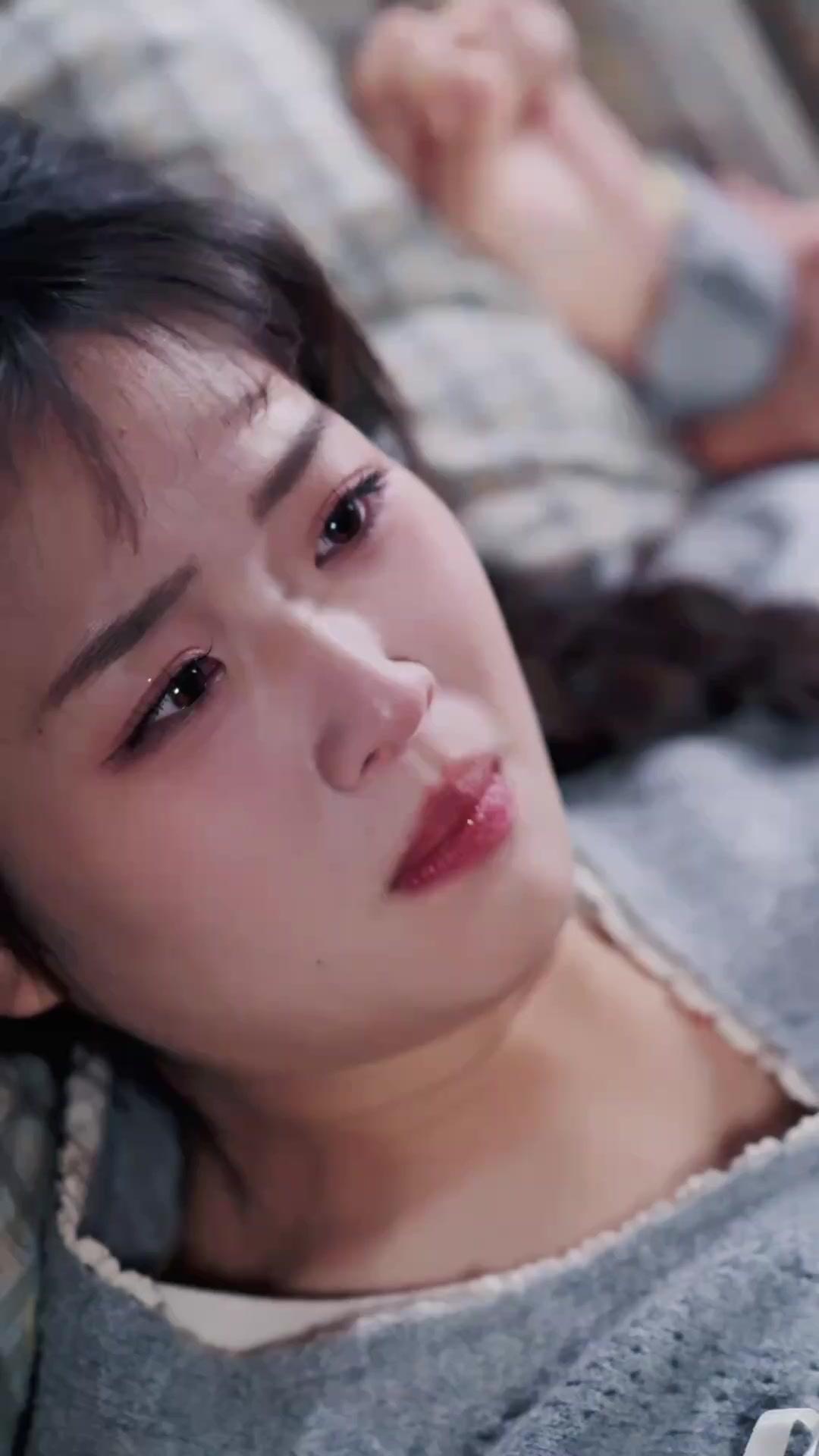 พันธะรักใต้แสงจันทร์ 