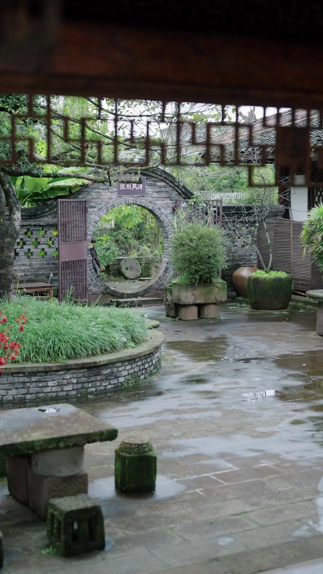 La venganza de la luna